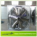 LEON Marca dariy farm pendurado ventilador com melhor preço